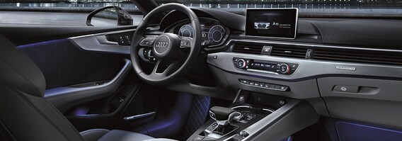2016 Audi S4 Redesign Specs Release Date Interior De Autos Autos