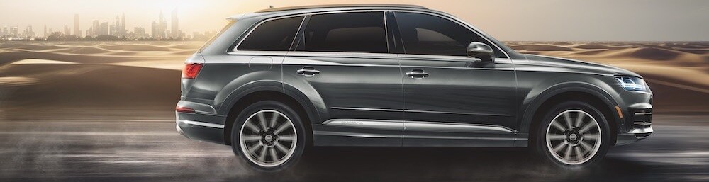 Audi Q7 Specs >> 2019 Q7 Specs Audi Devon Audi Q7 Specs >> 2019 Q7 Specs Audi Devon