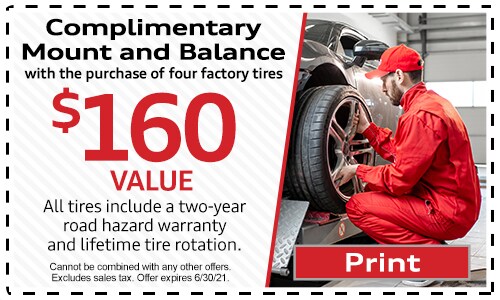 Photo mechanic 6 coupon