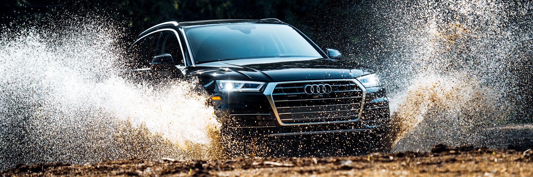 Used Car Dealer near Harleysville PA Audi Devon