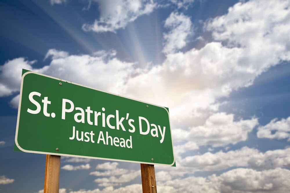 StPaddys3.jpg