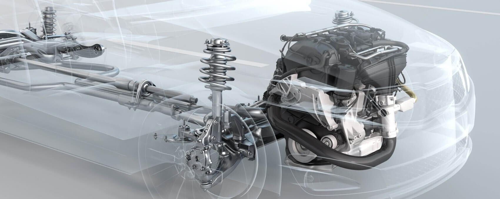 Transmission Repair near Malvern PA Audi Devon