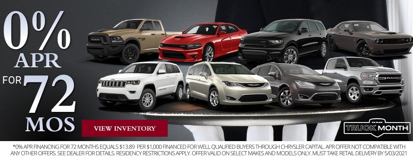 Yellowstone Country Motors New & Used Cars Livingston, MT