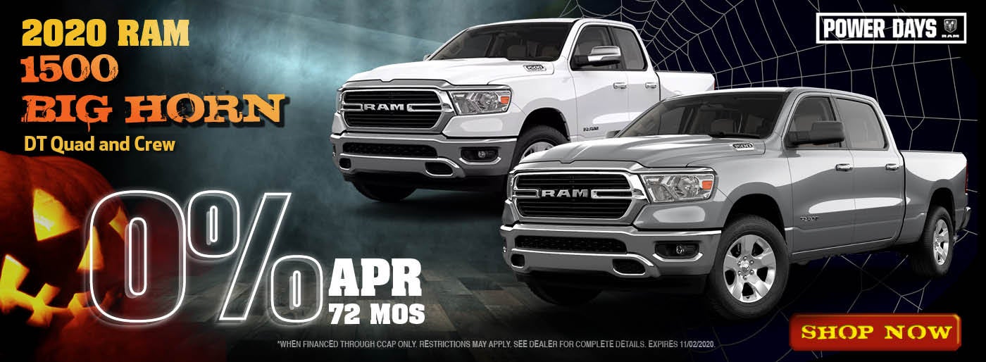 Yellowstone Country Motors New & Used Cars Livingston, MT