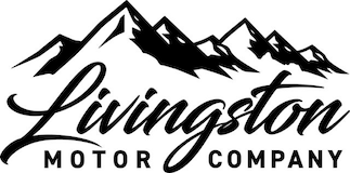 Livingston Motor Company