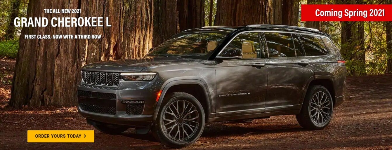 Yellowstone Country Motors New & Used Cars Livingston, MT