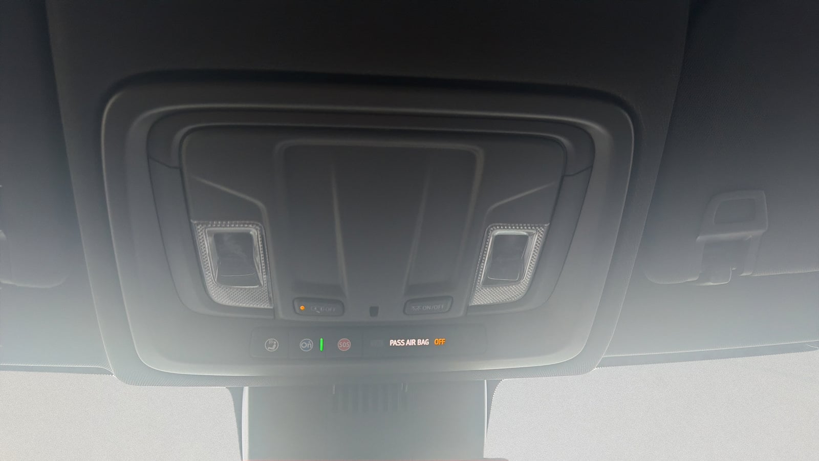 2026 GMC Sierra 1500 SLT - Photo 20