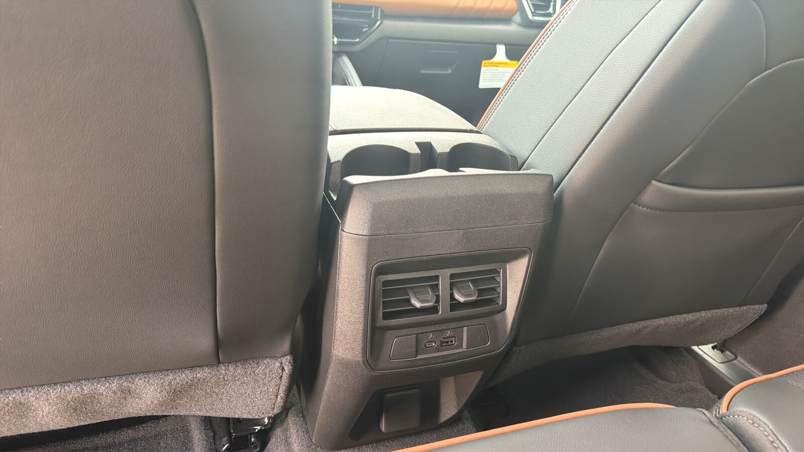 2026 GMC Canyon AT4 - Photo 24