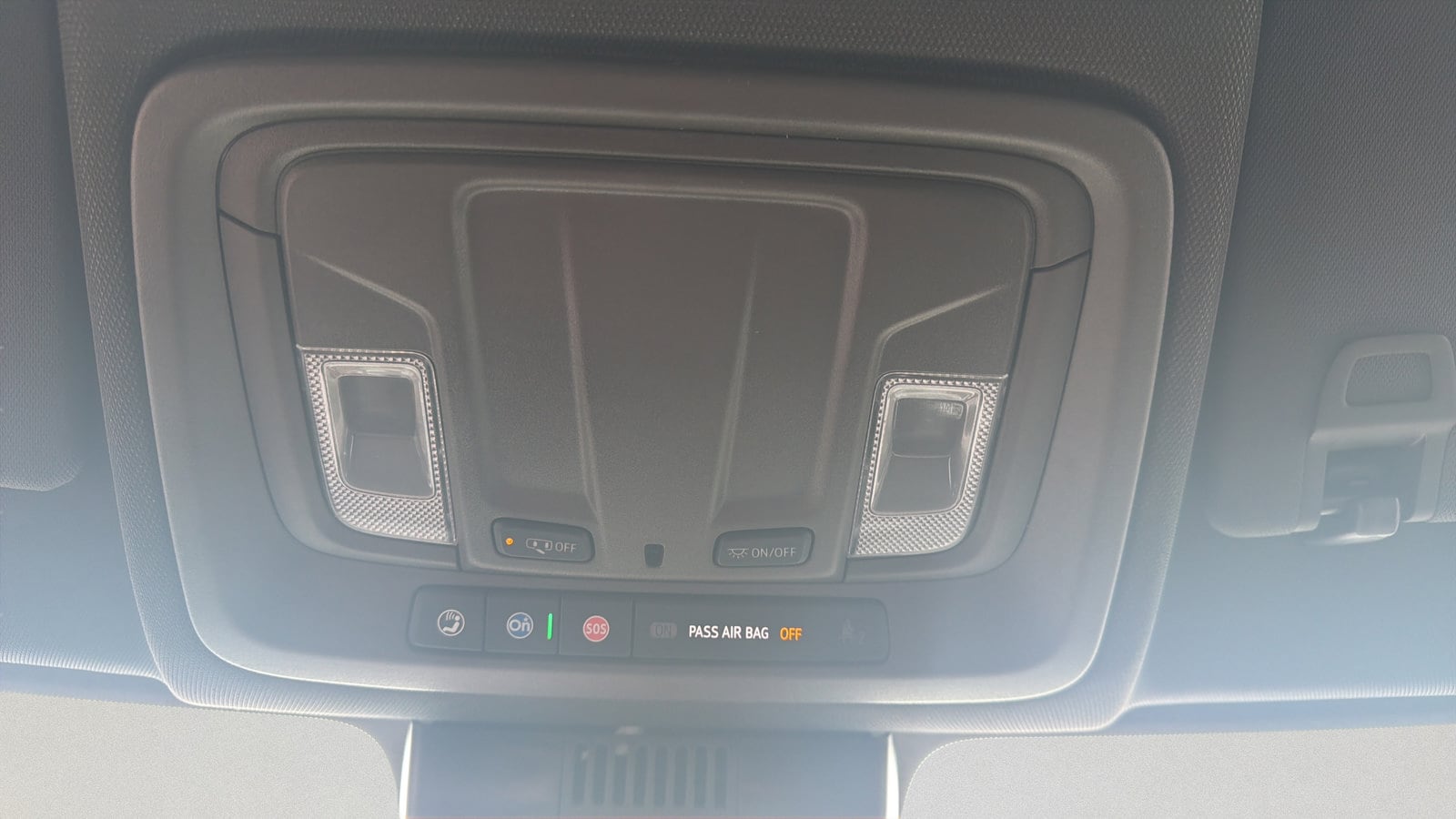 2026 GMC Sierra 2500HD SLT - Photo 20