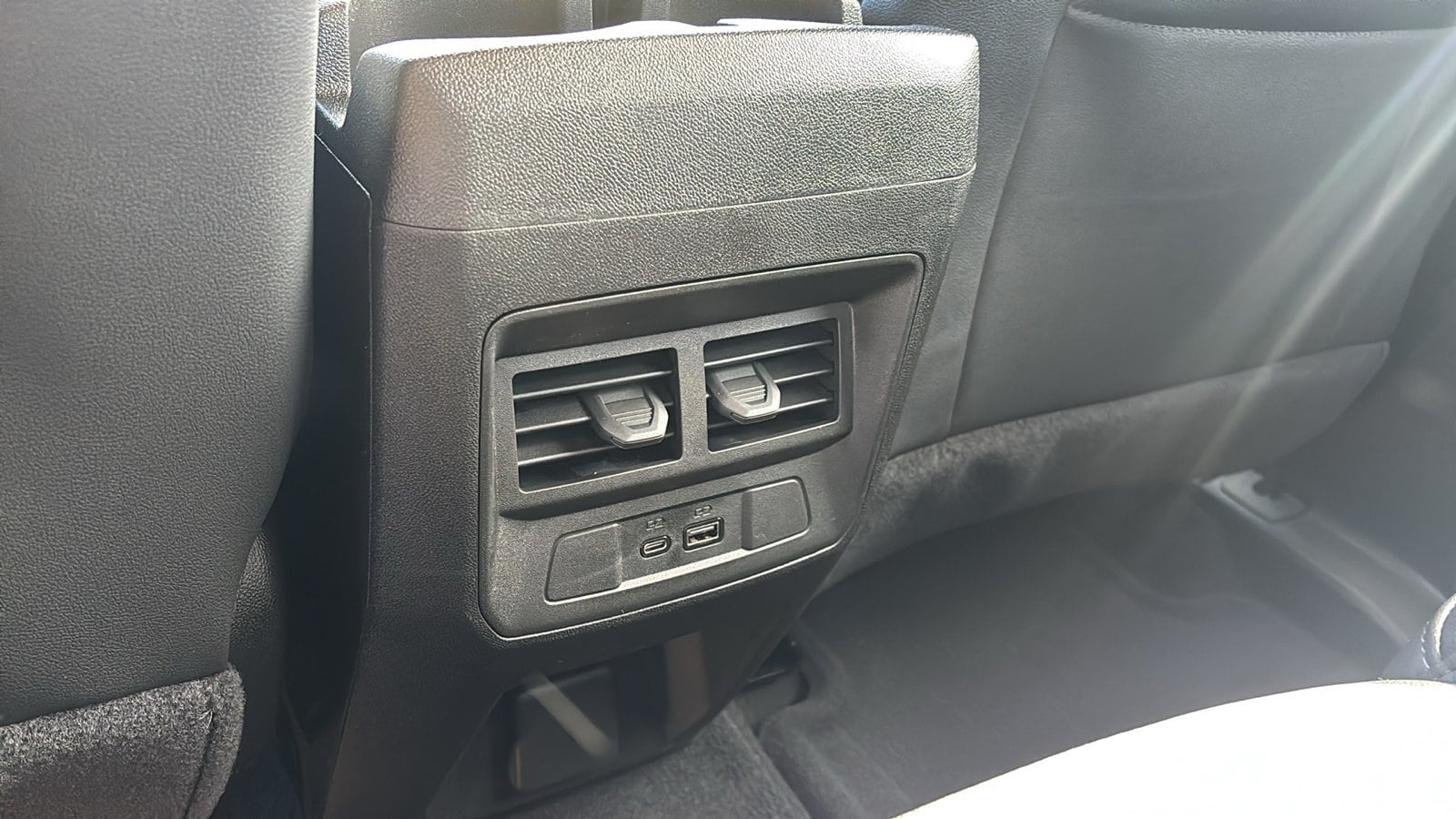 2026 GMC Canyon Elevation - Photo 25