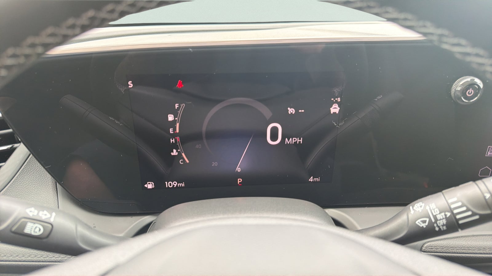 2026 Buick Encore GX Preferred - Photo 17