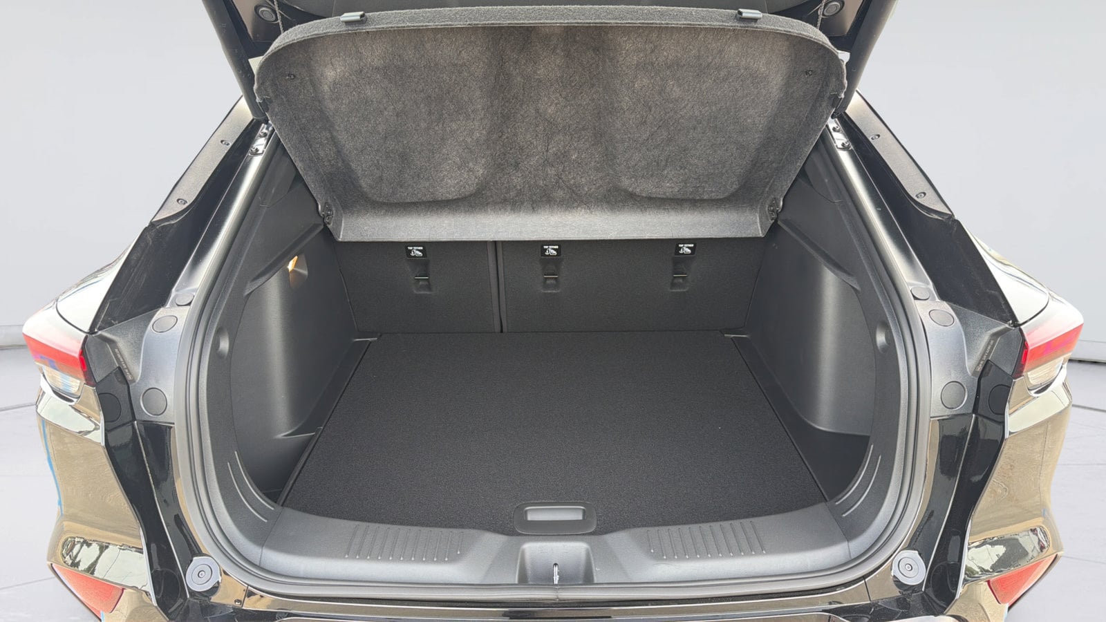 2026 Buick Envista Sport Touring - Photo 27
