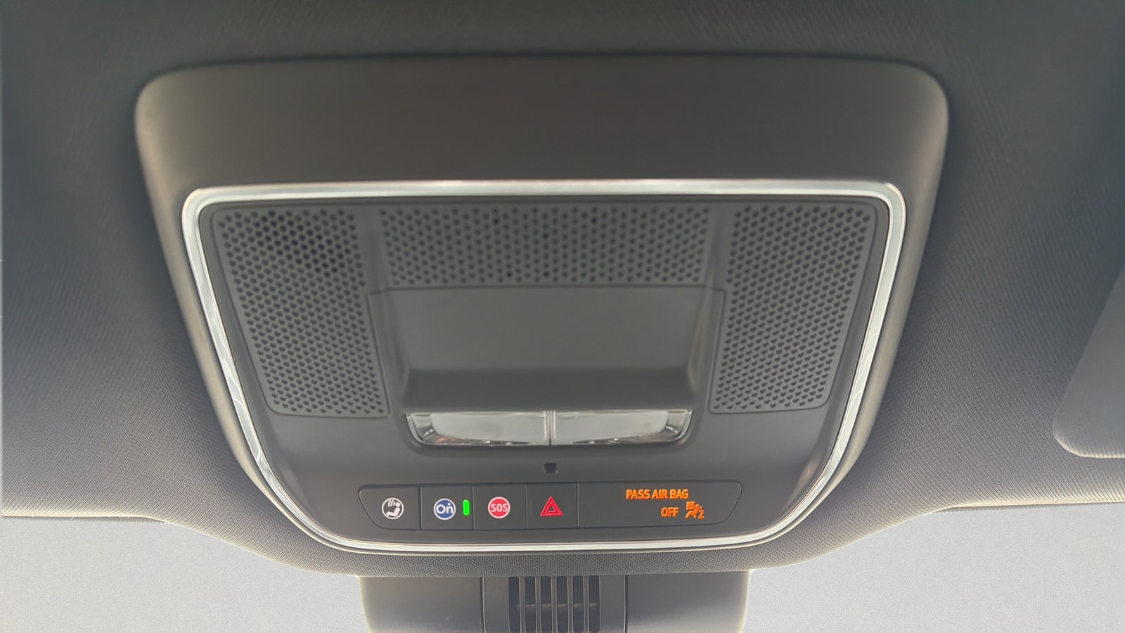 2026 GMC Sierra EV Elevation - Photo 20