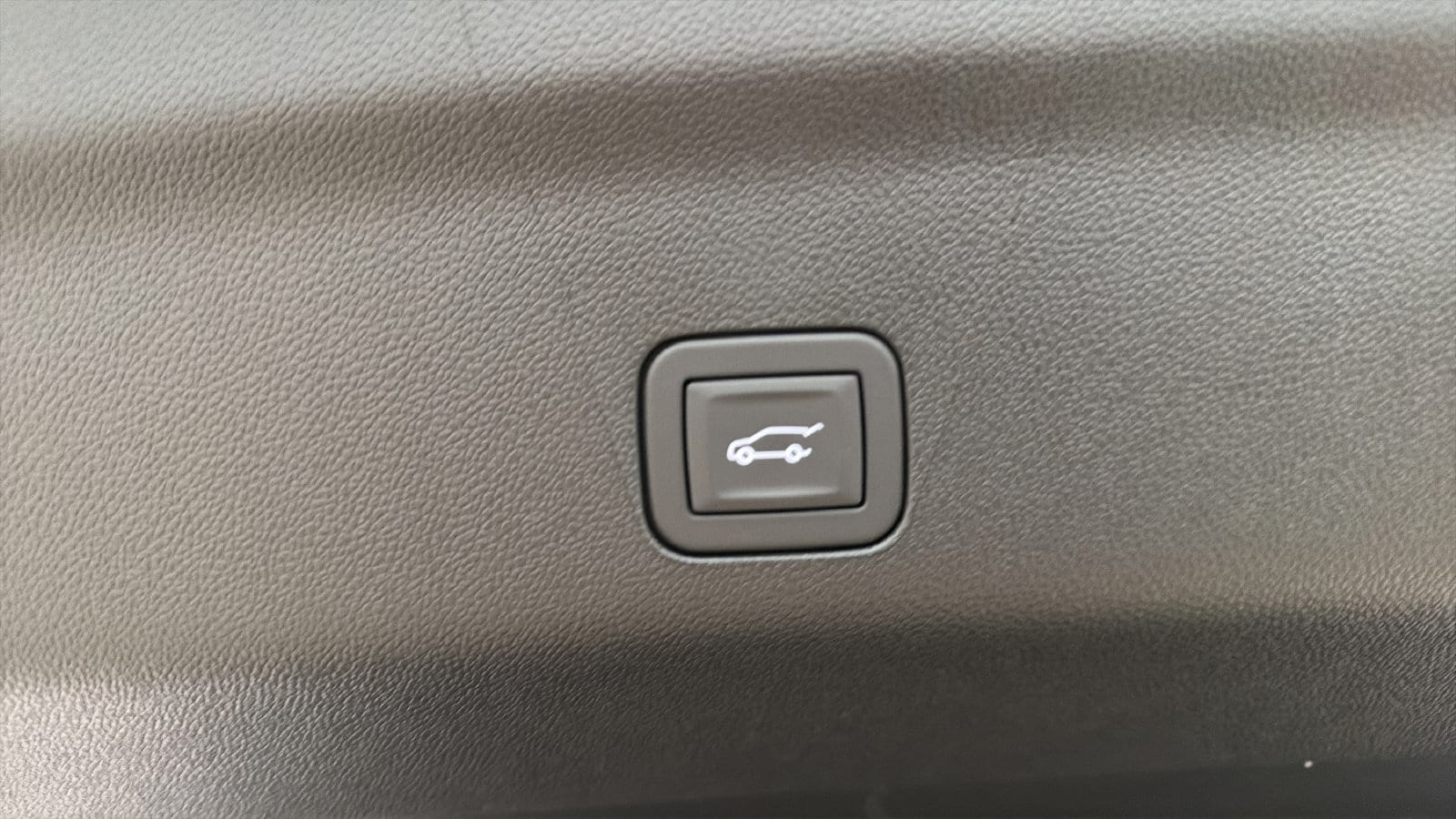 2026 GMC Yukon Elevation - Photo 31