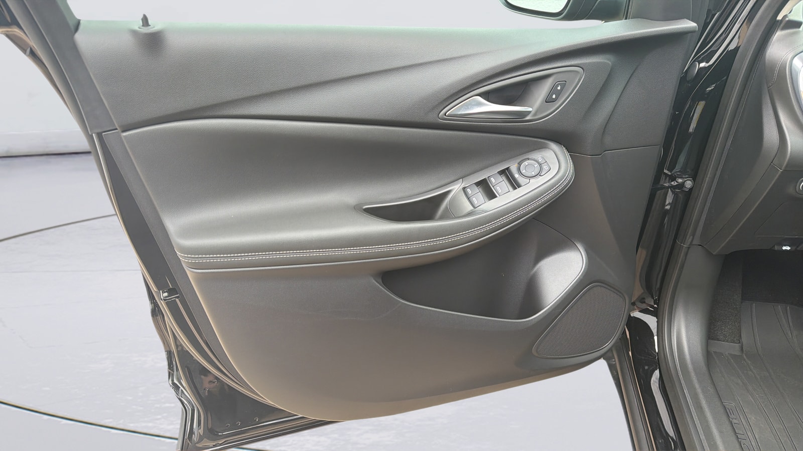 2026 Buick Encore GX Preferred - Photo 22