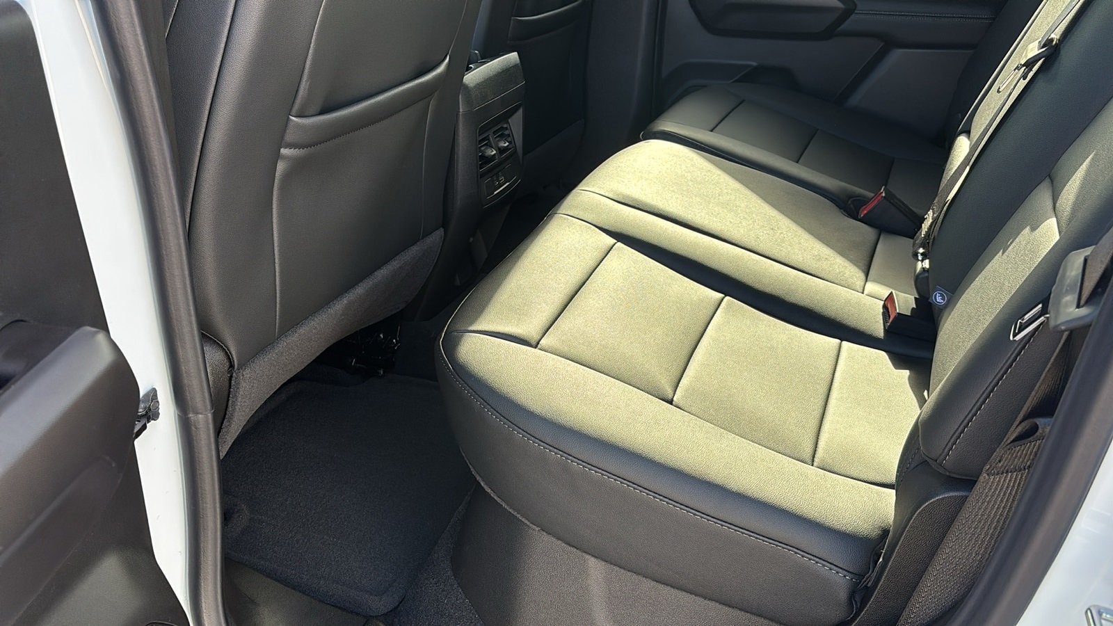 2026 GMC Canyon Elevation - Photo 24