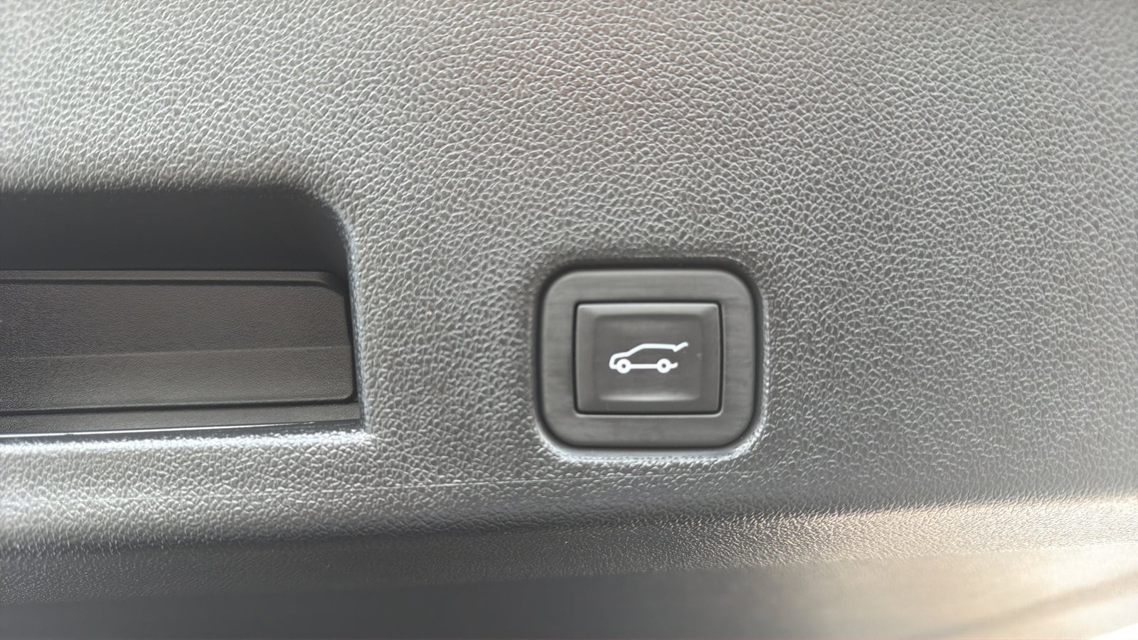 2026 Buick Enclave Preferred - Photo 28