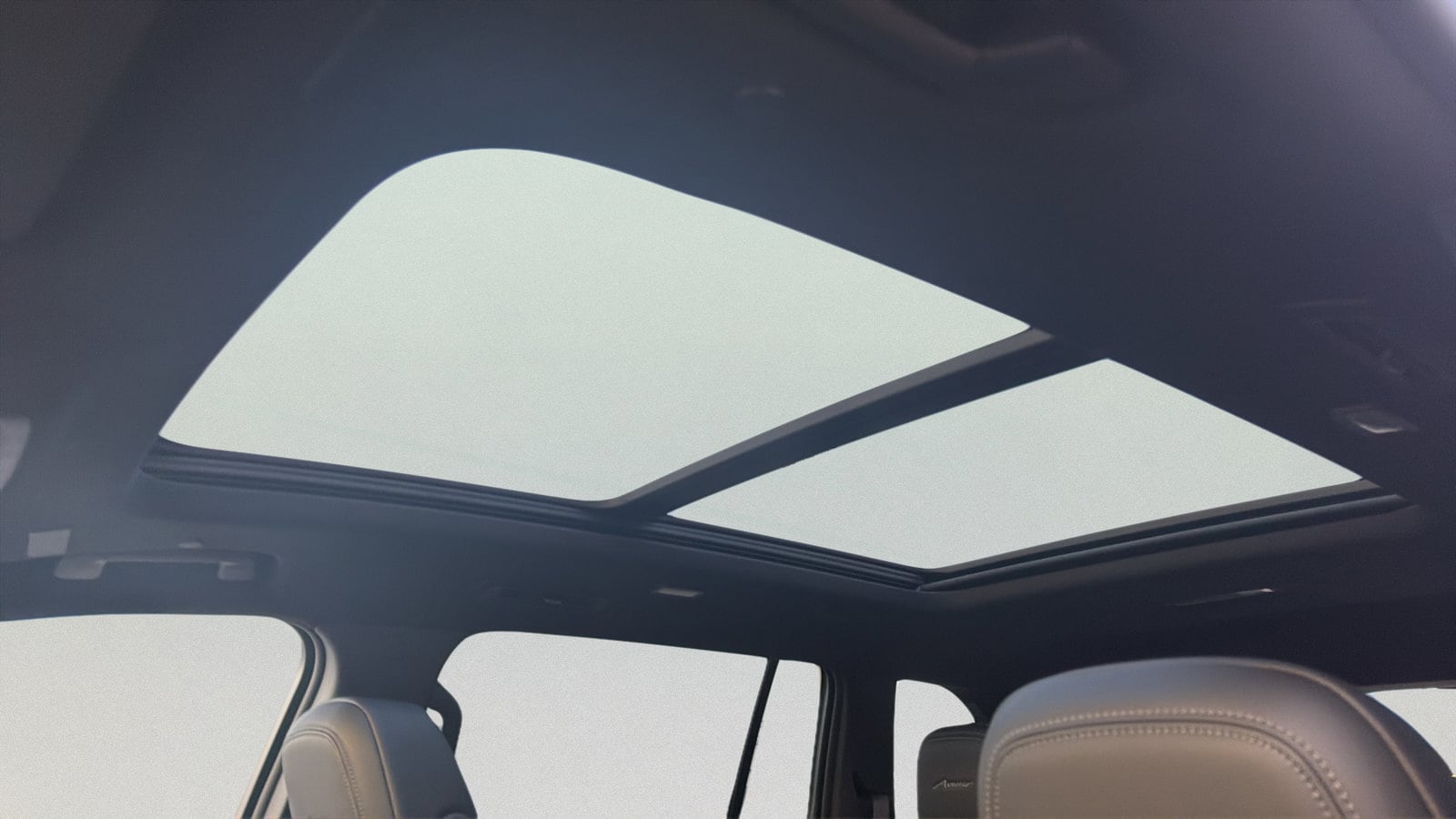 2027 Buick Enclave Avenir - Photo 10