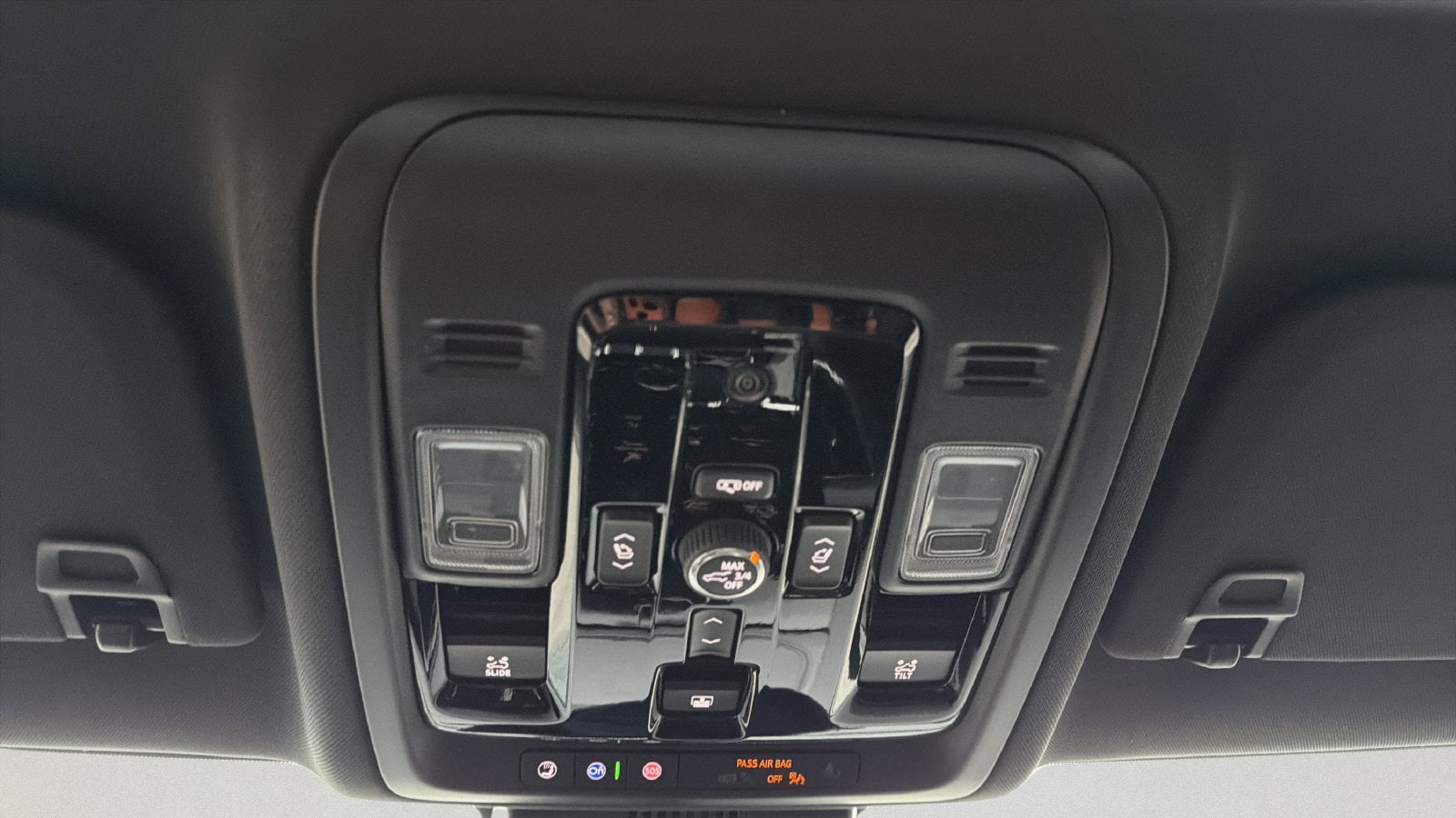 2026 GMC Yukon Elevation - Photo 20