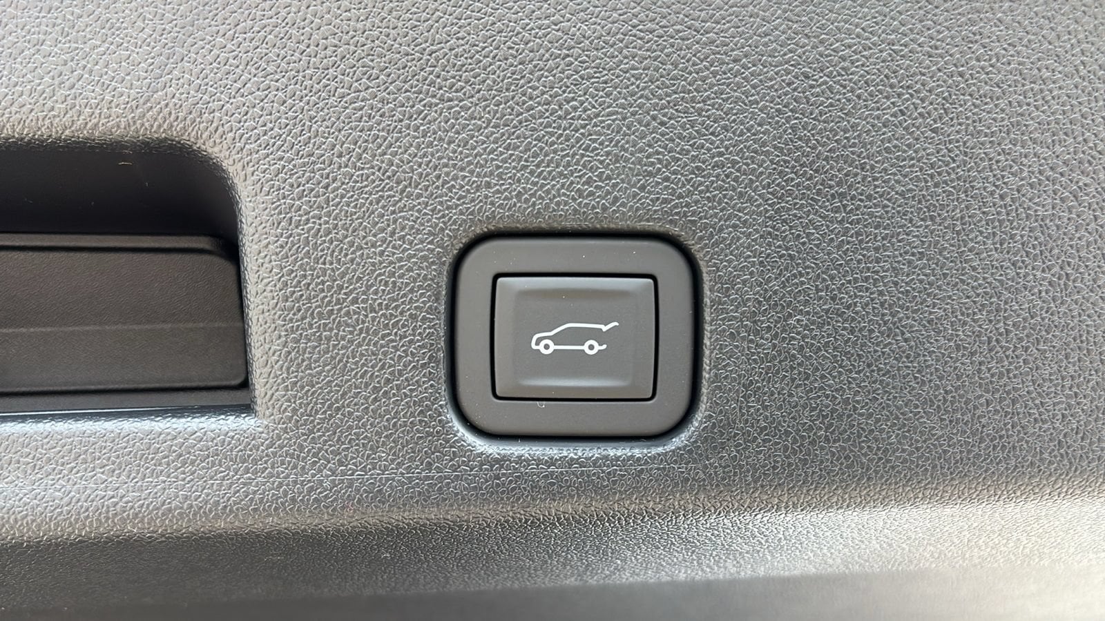 2026 Buick Enclave Preferred - Photo 28