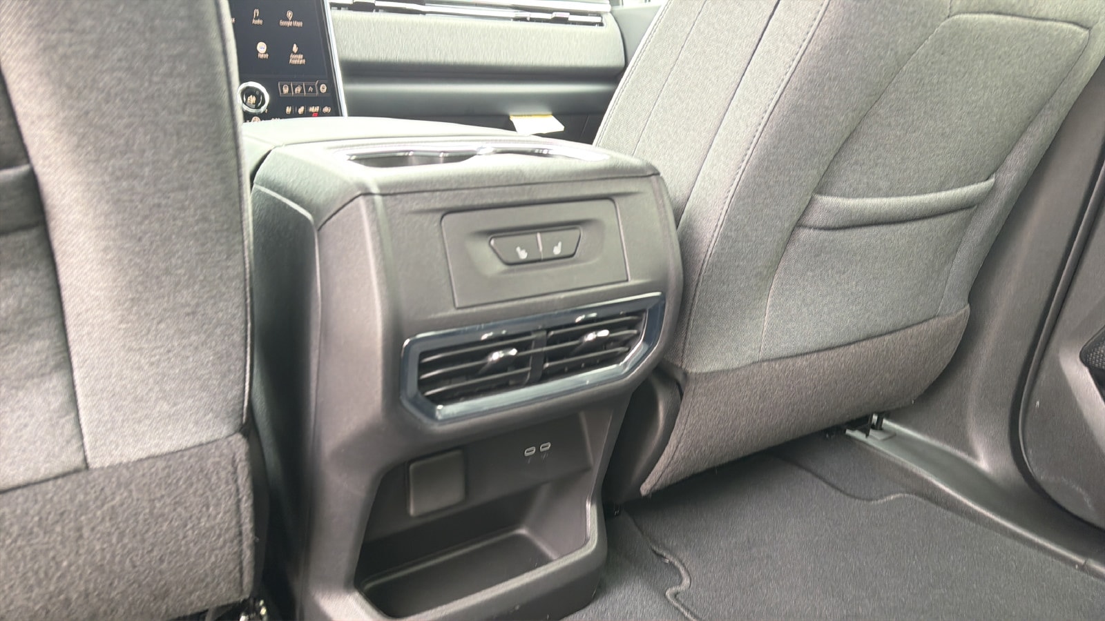 2026 GMC Sierra EV Elevation - Photo 26