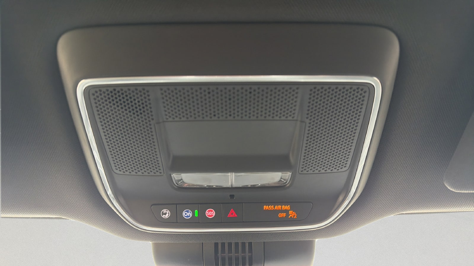 2026 GMC Sierra EV Elevation - Photo 20