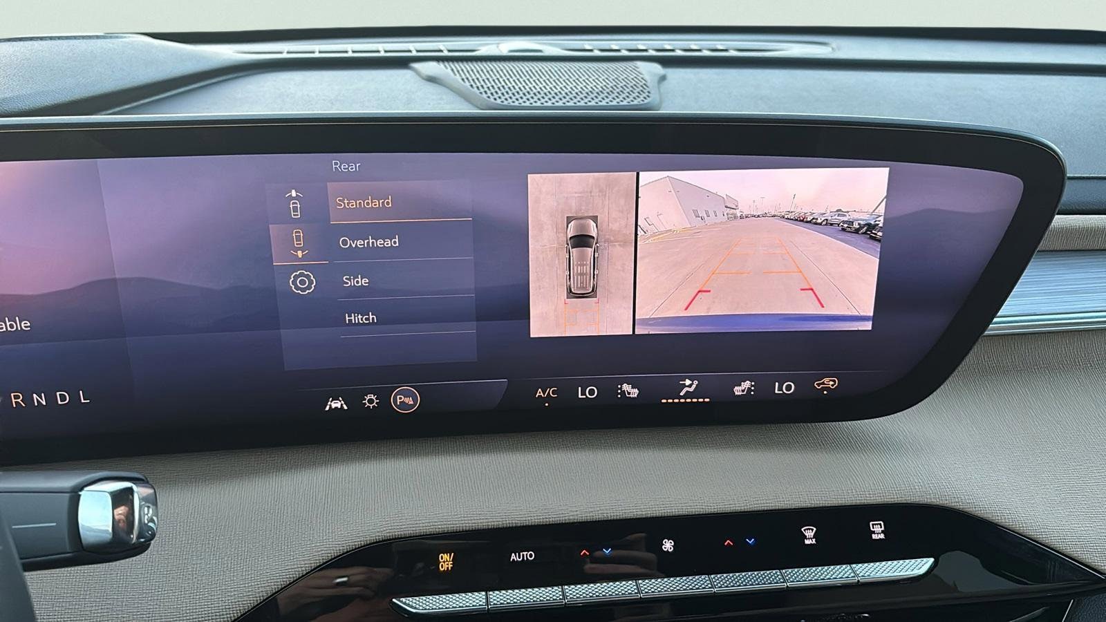 2026 Buick Enclave Preferred - Photo 18