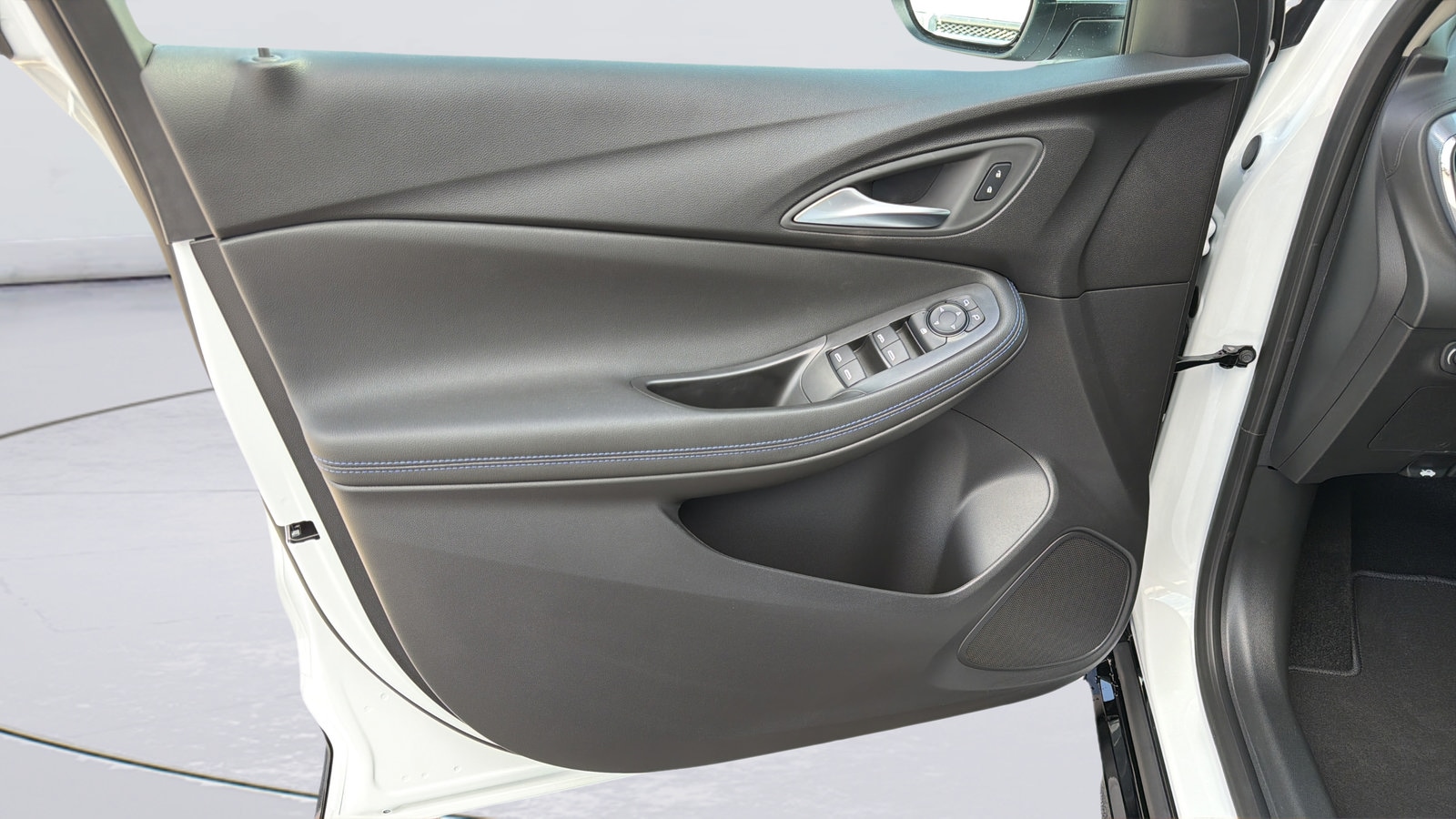 2026 Buick Encore GX Sport Touring - Photo 21
