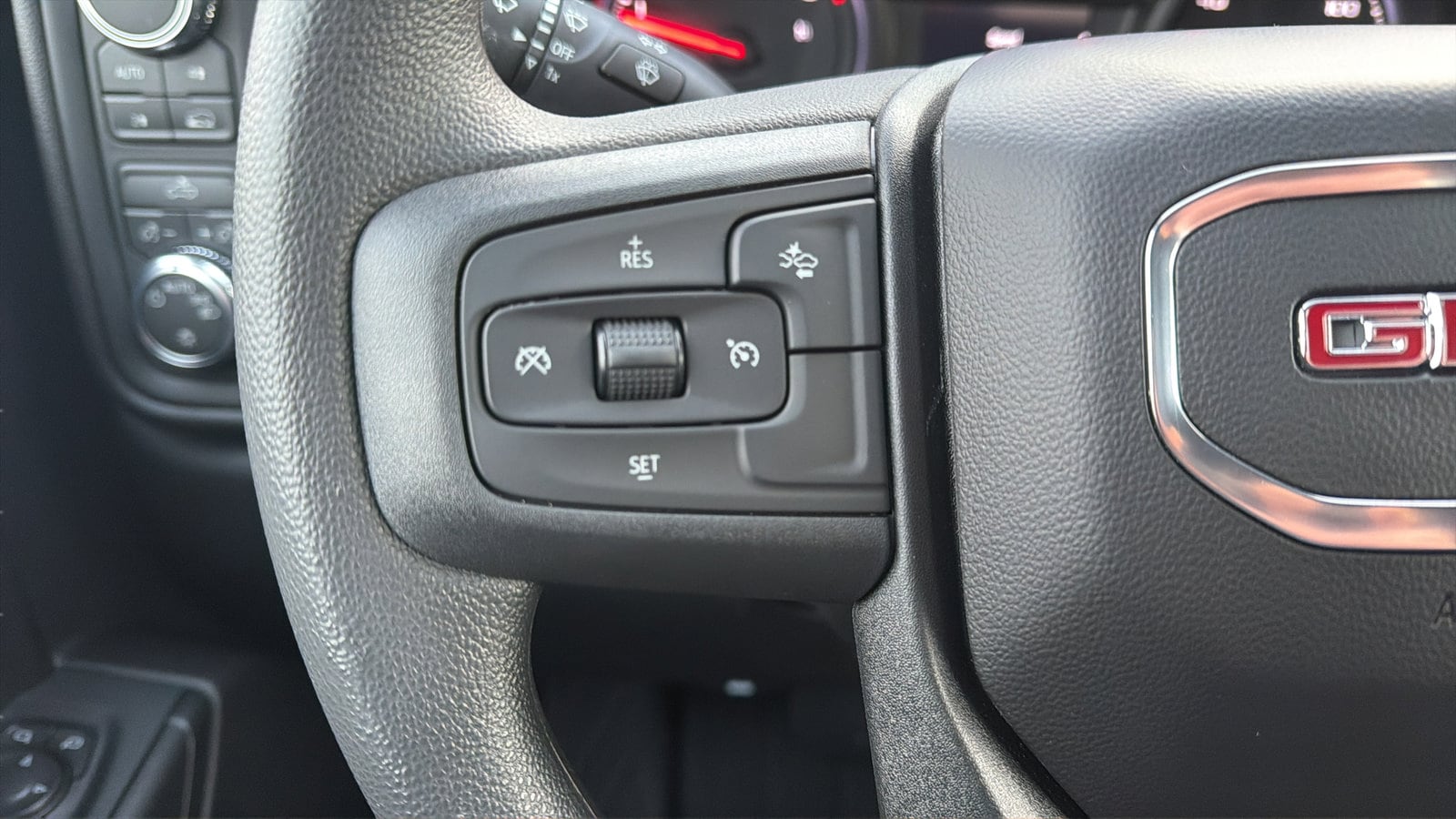 2026 GMC Sierra 1500 Pro - Photo 17