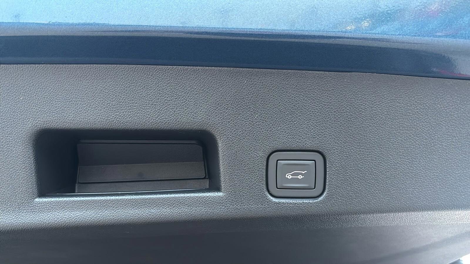 2026 Buick Enclave Preferred - Photo 32