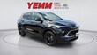  Buick Encore GX