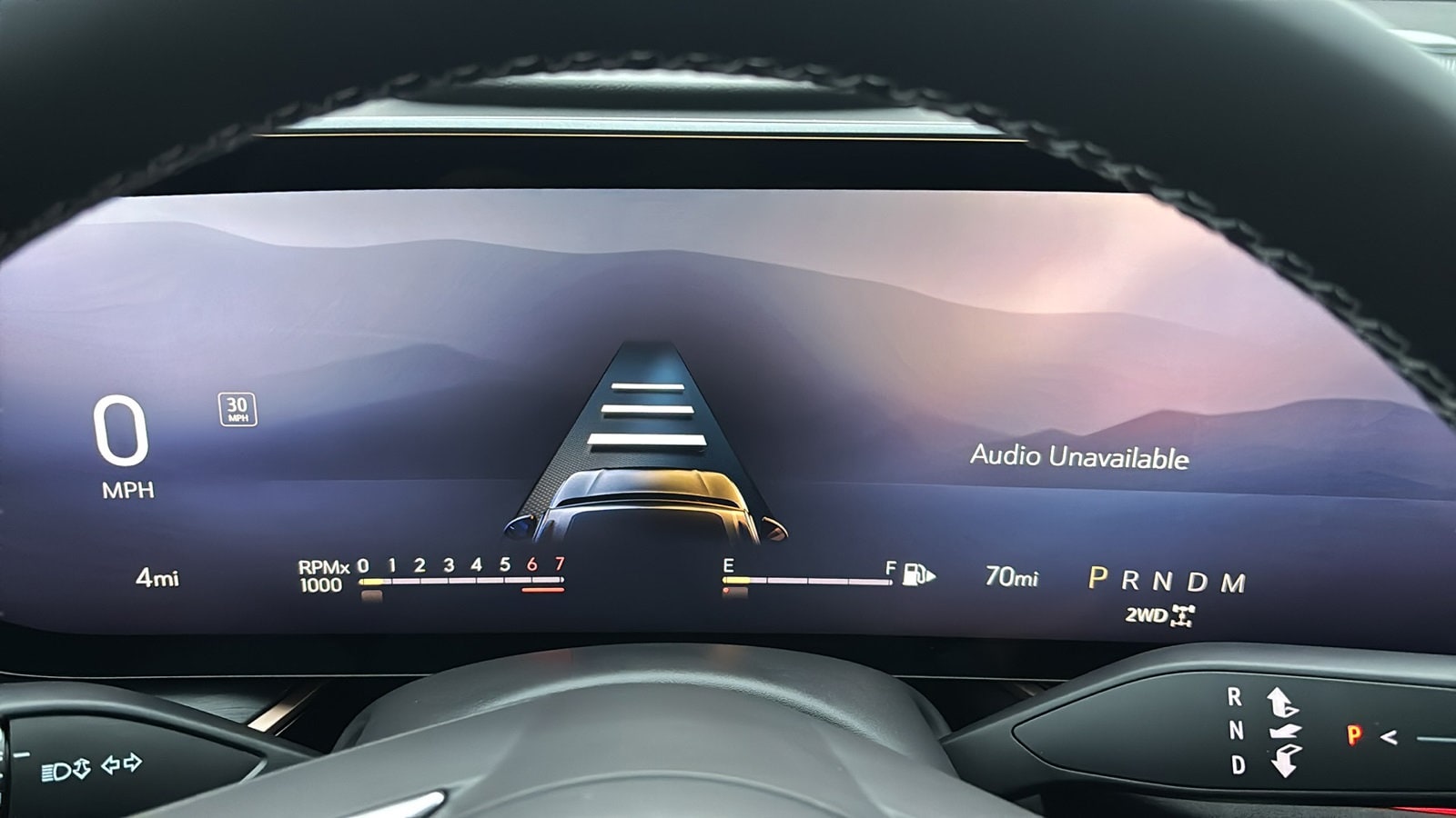 2026 Buick Envision Sport Touring - Photo 15