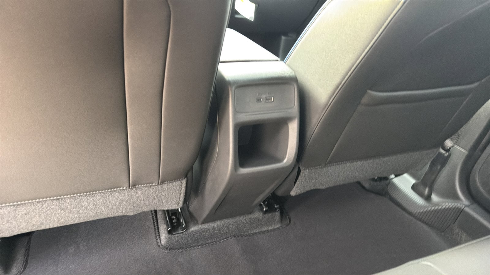 2026 Buick Envista Sport Touring - Photo 25