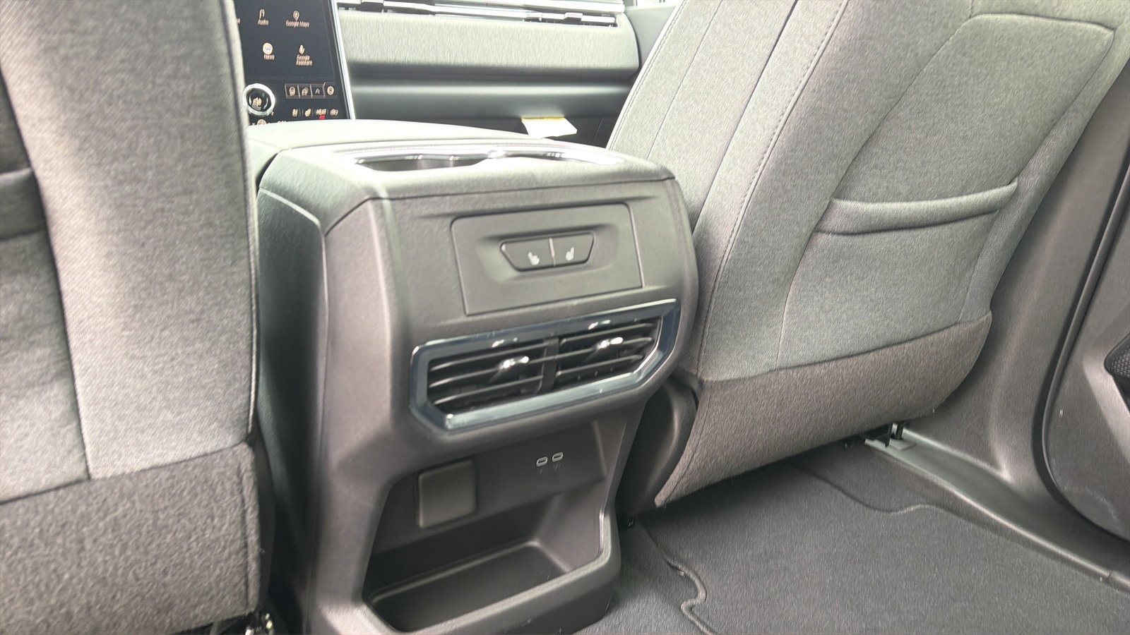 2026 GMC Sierra EV Elevation - Photo 26