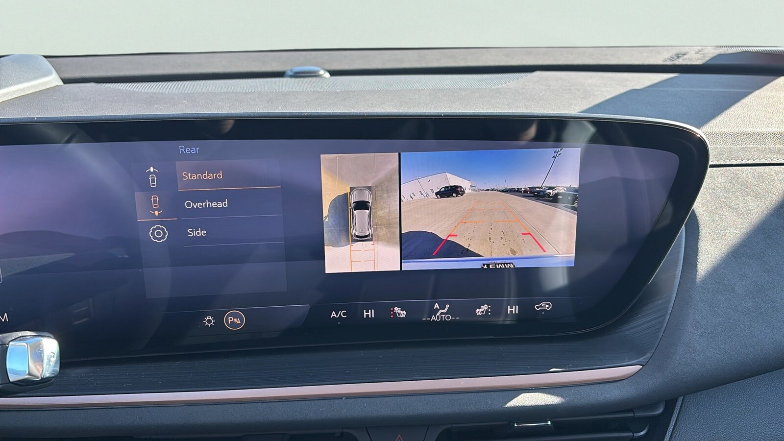 2026 Buick Envision Sport Touring - Photo 15