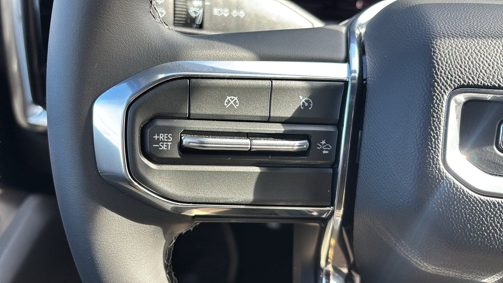 2026 GMC Canyon Elevation - Photo 17