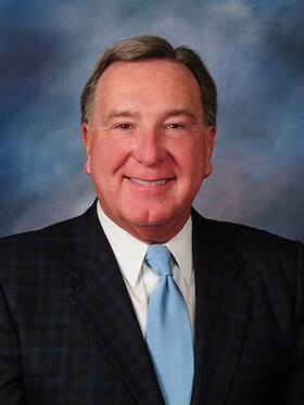 Staff member Rick Yemm from ID_2040b5