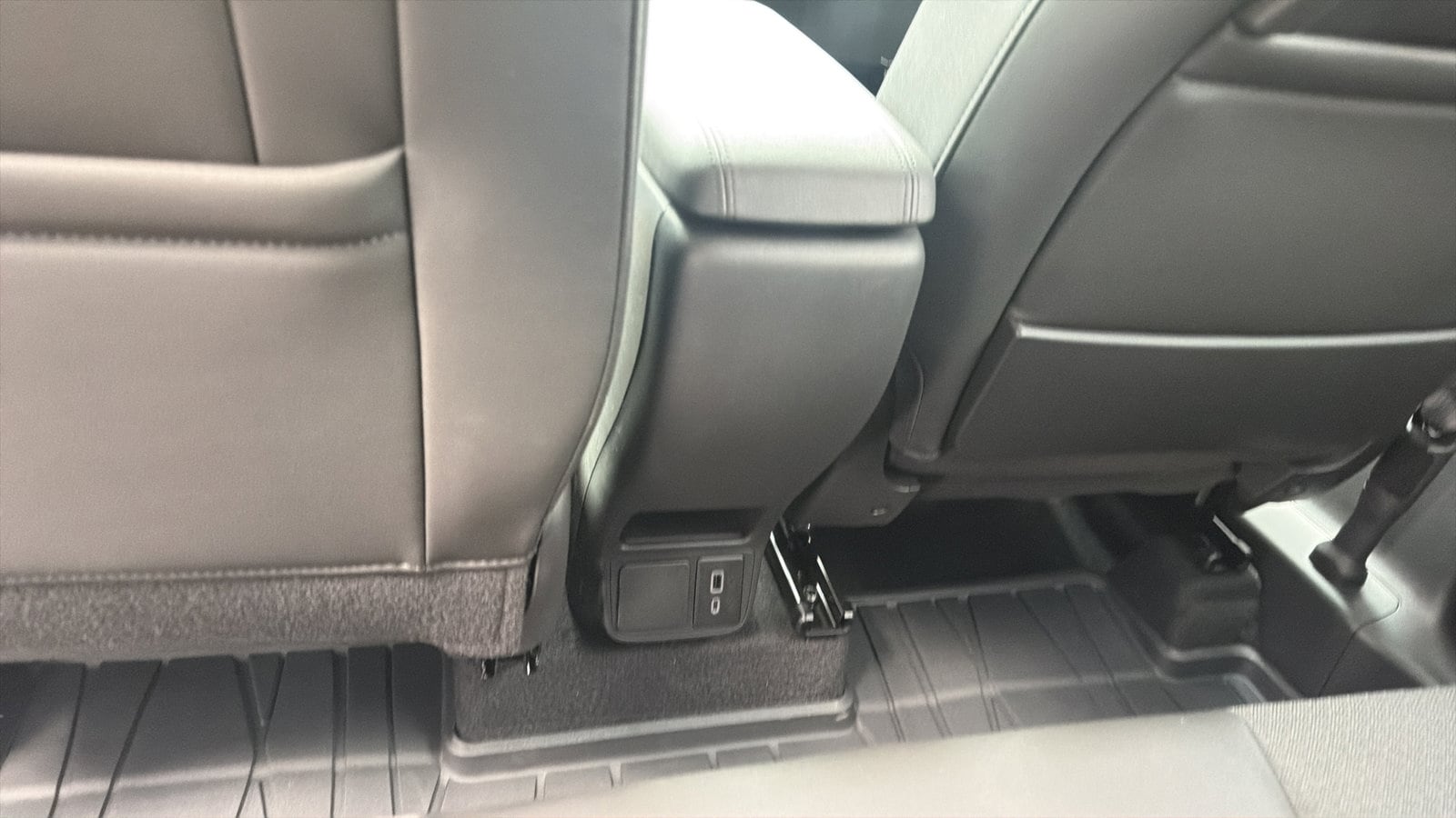 2026 Buick Encore GX Preferred - Photo 25