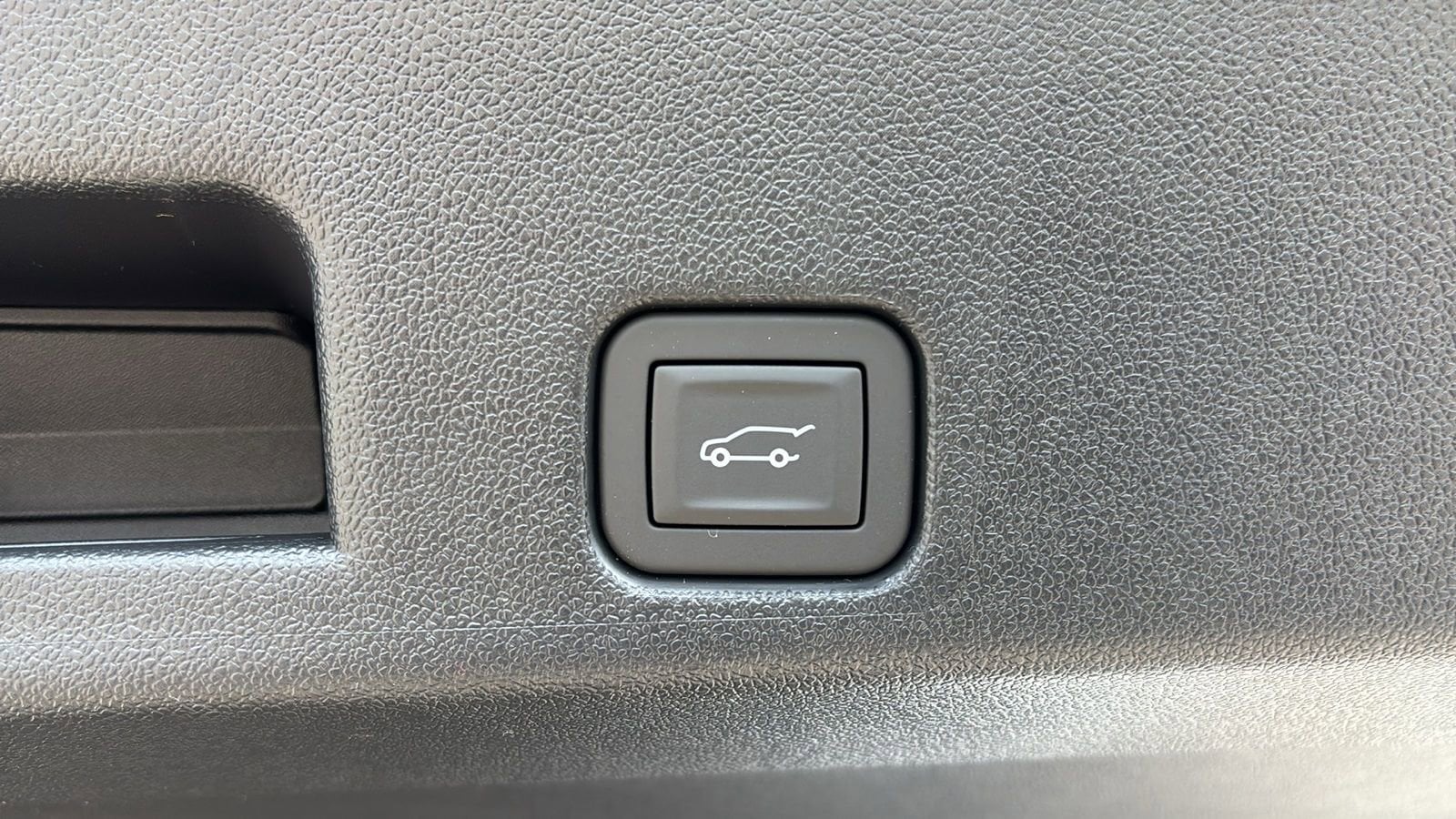 2026 Buick Enclave Preferred - Photo 32