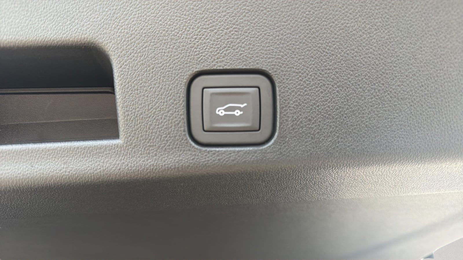 2026 Buick Enclave Avenir - Photo 29