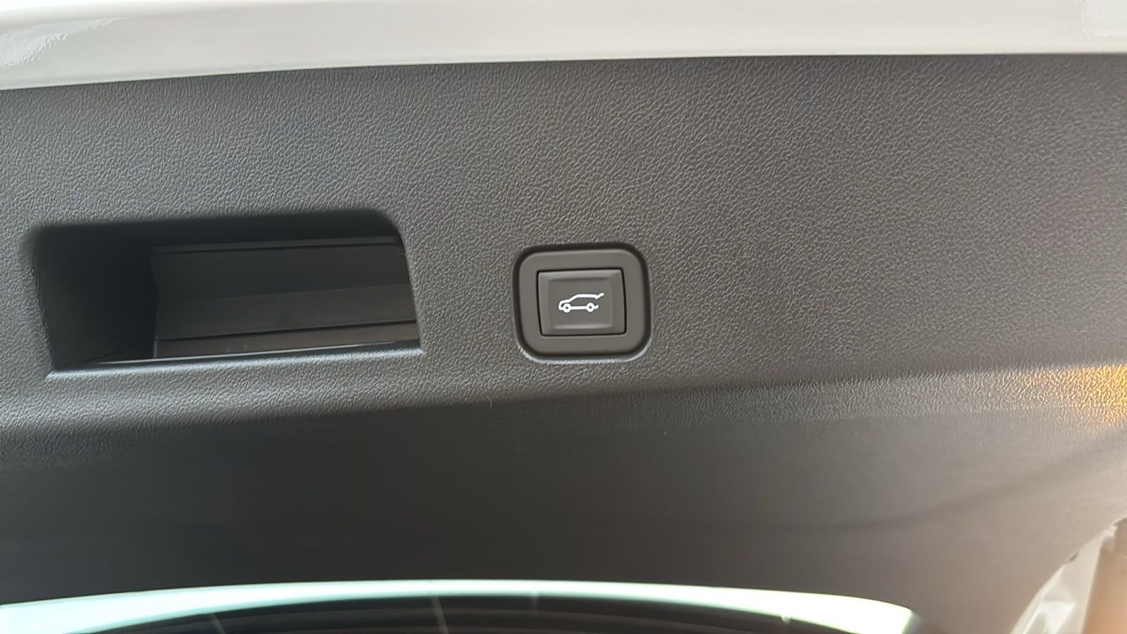 2026 Buick Enclave Preferred - Photo 32