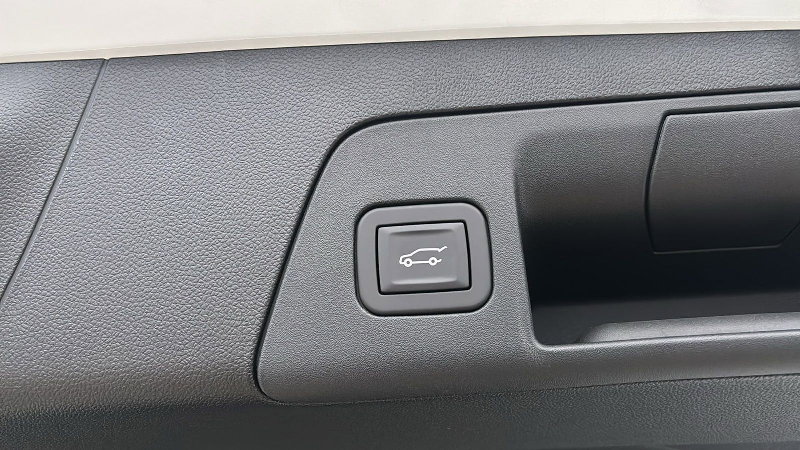 2026 Buick Envision Sport Touring - Photo 29