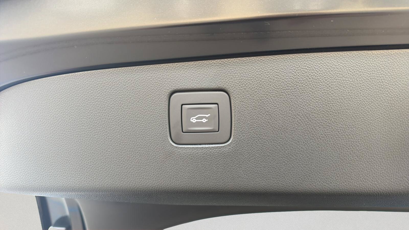 2026 Buick Envista Sport Touring - Photo 28