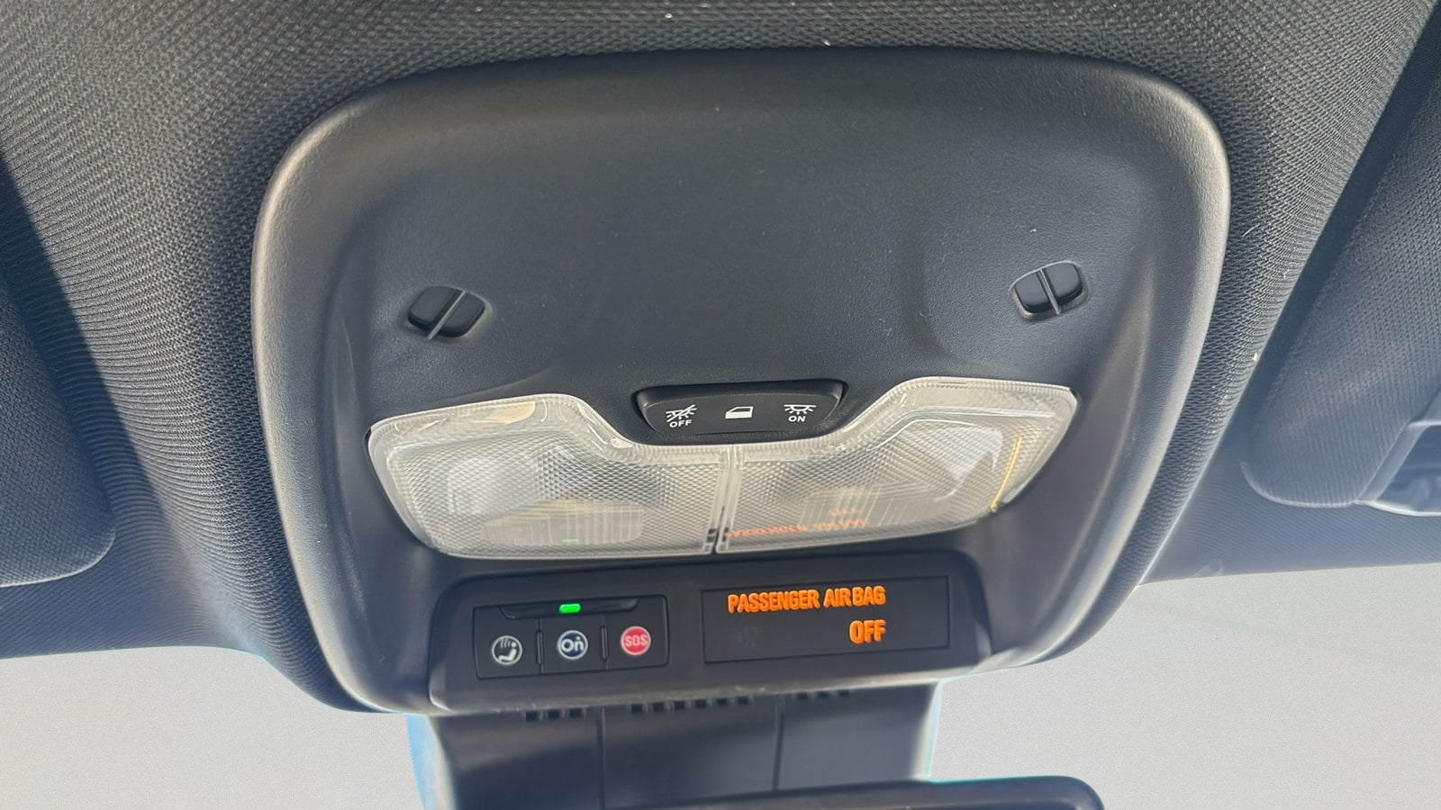 2026 GMC Canyon Elevation - Photo 19