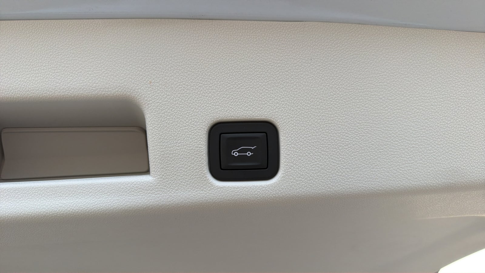 2027 Buick Enclave Avenir - Photo 30