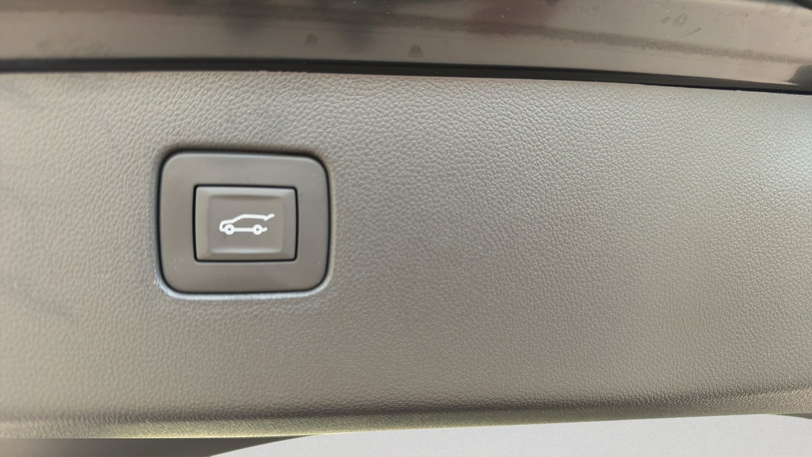 2026 Buick Envista Sport Touring - Photo 27