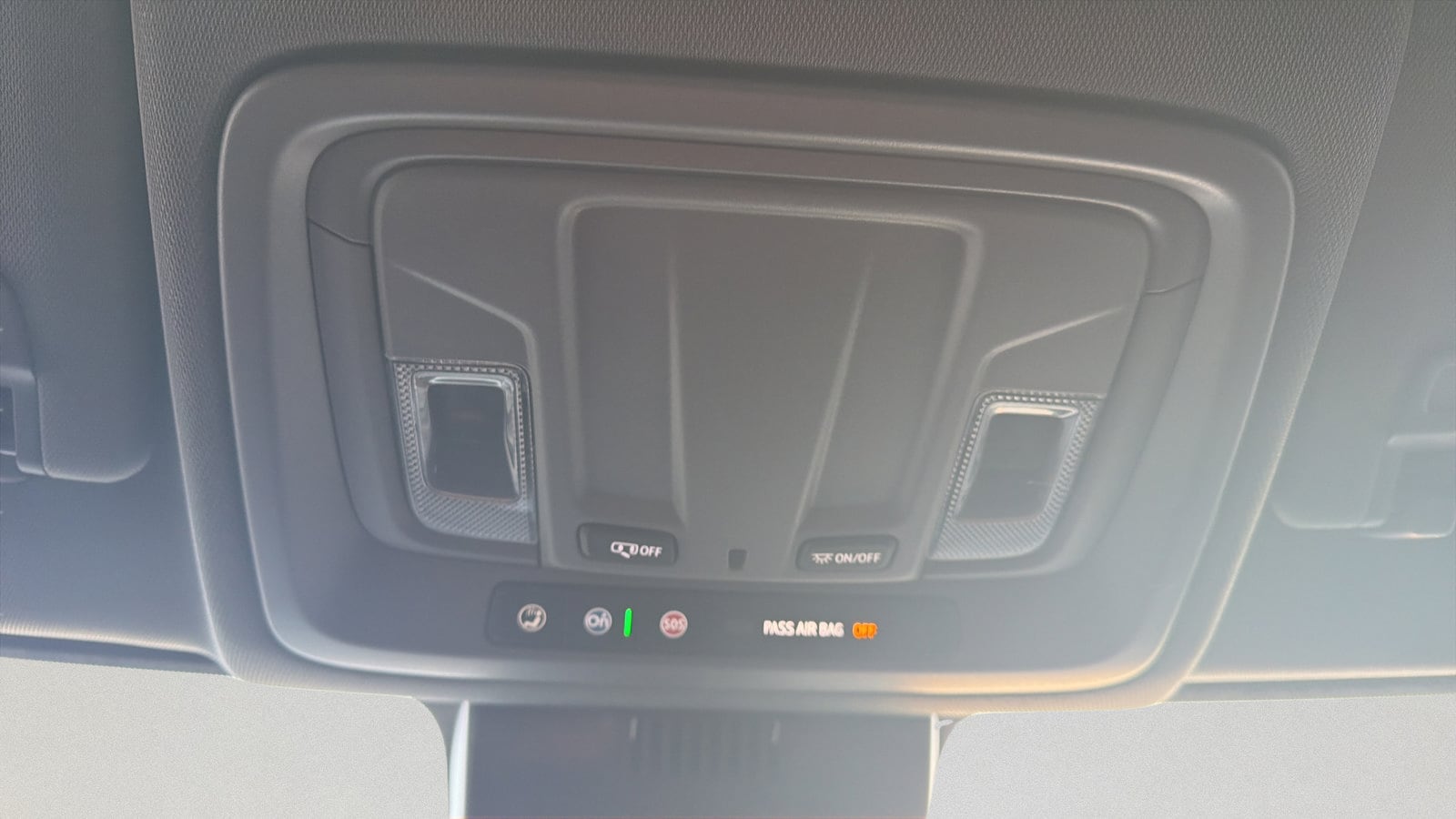 2026 GMC Sierra 1500 Pro - Photo 18