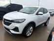  Buick Encore GX