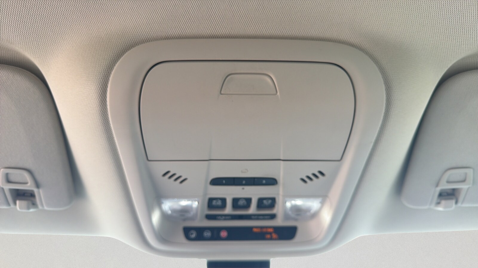 2023 Buick Enclave Essence - Photo 23