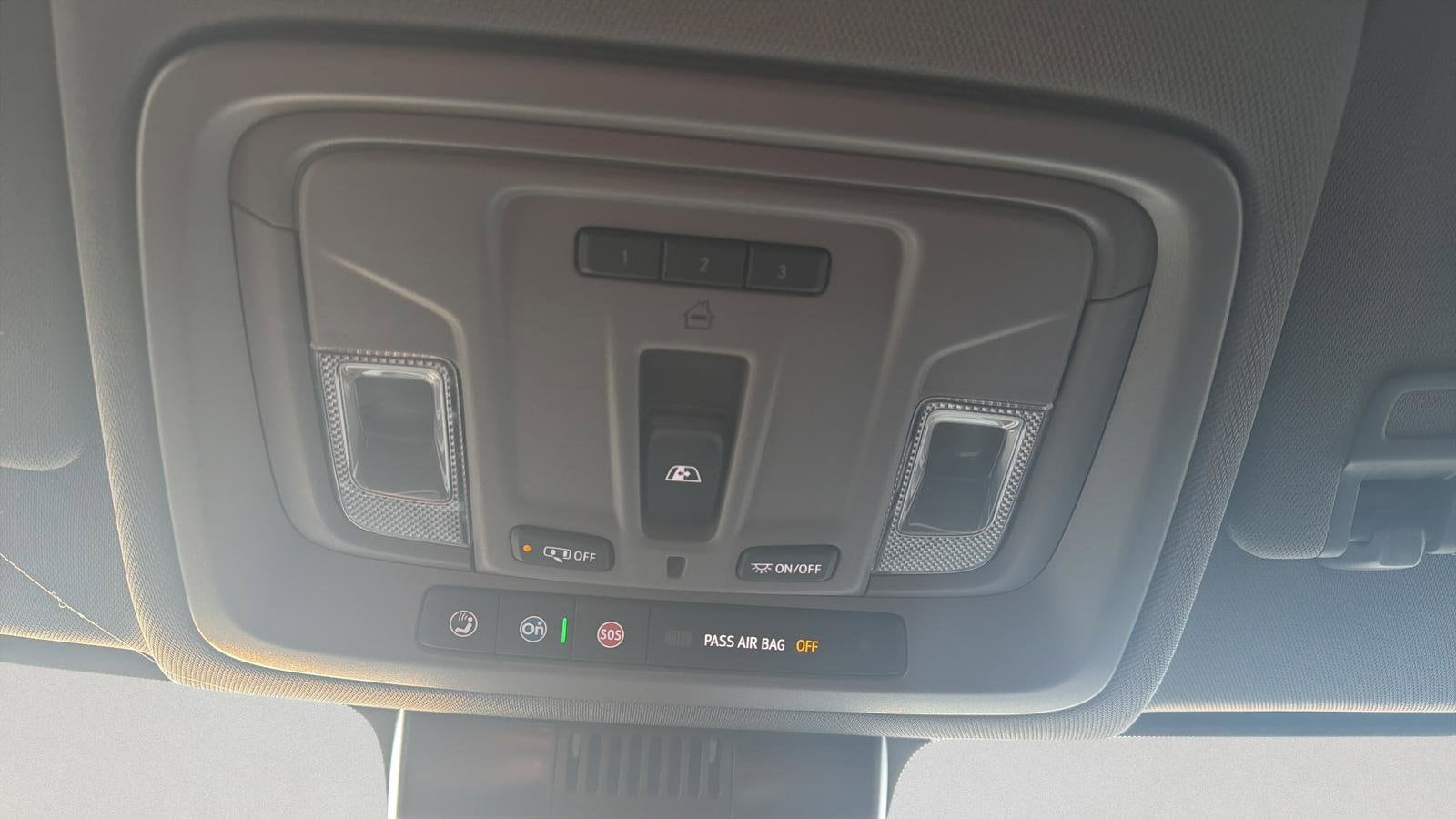 2026 Chevrolet Silverado 1500 RST - Photo 18